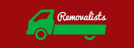 Removalists Mooral Creek - Furniture Removals