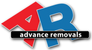 Removalists Mooral Creek - Advance Removals